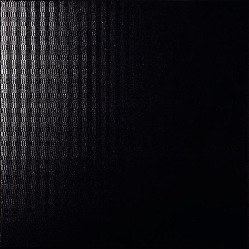 Керамогранит Ceracasa D-Color Bla напольная 40,2х40,2