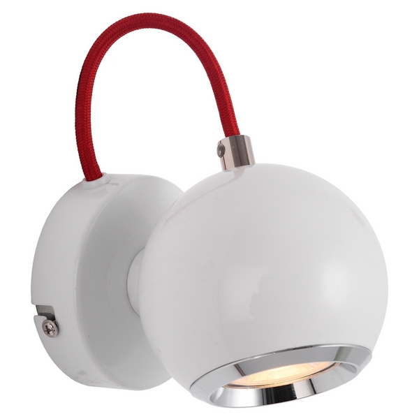 Спот Loft LSP-9957