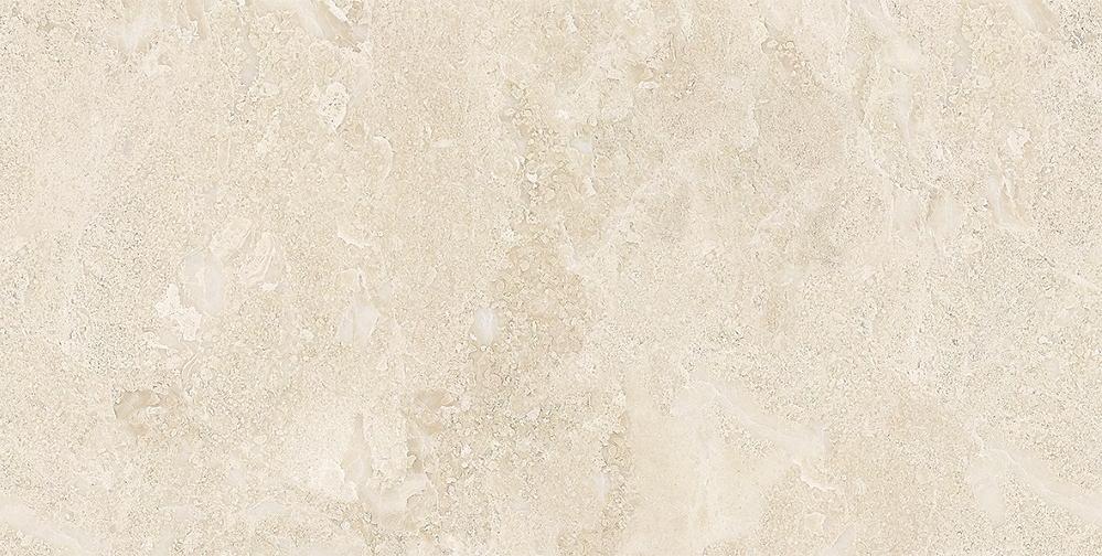 Плитка керамическая Cerrol Dorsa Crema настенная 60х30