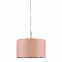 Абажур Paulmann DecoSystems Tessa 60327