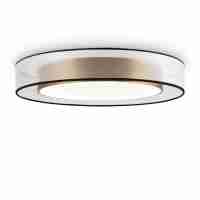 Потолочный светодиодный светильник Freya Zoticus FR6005CL-L48G