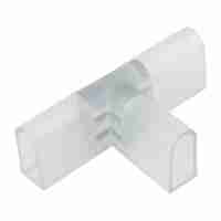 Клемма Uniel UTC-K-32/N21 Clear 010 Polybag UL-00004461