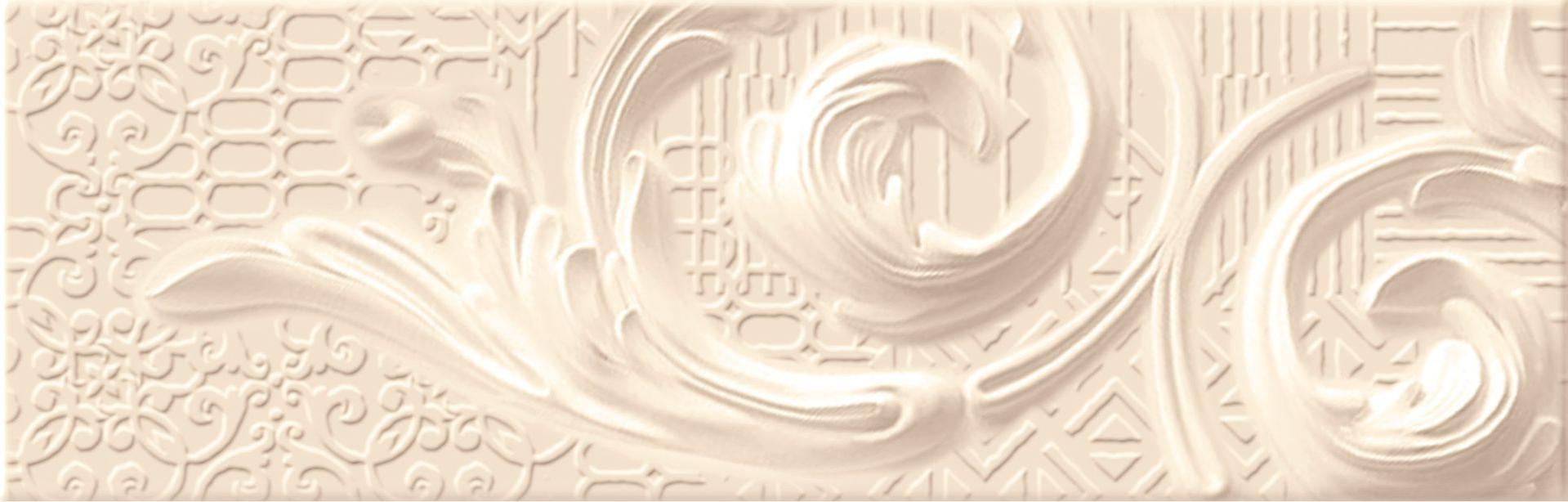 Плитка керамическая Italon Element Brick Deluxe 600090000406 декор 7,9х24,6