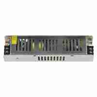 Блок питания Uniel 12V 150W IP20 12,5A UET-VAS-150A20 12V IP20 UL-00004330