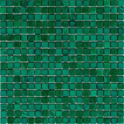 Мозаика Alma Opaco NC0413 чип 15х15 29,5х29,5