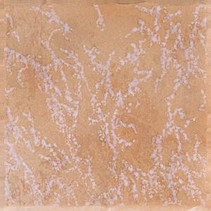 Плитка керамическая Del Conca Ambre Di Soanne Bb12 Rosa Scuro настенная 20х20