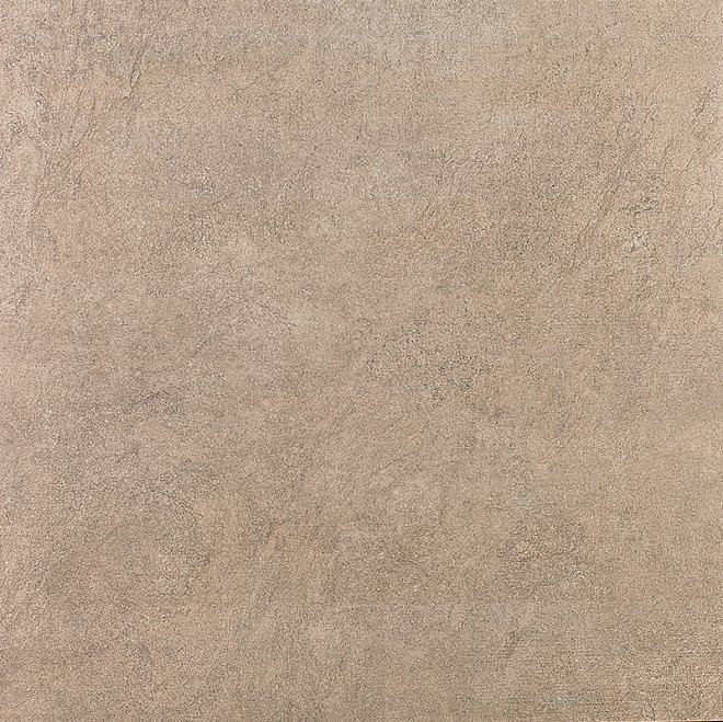 Керамогранит Kerama Marazzi Королевская дорога Sg614400R Коричневый Светлый Обрезной 60х60