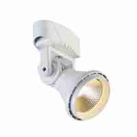 Светодиодный спот Favourite Projector 1767-1U