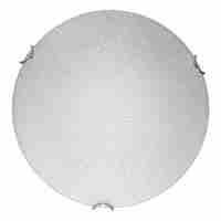 Настенно-потолочный светодиодный светильник Toplight Laura TL9660Y-00WH