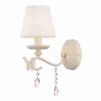 Бра Maytoni Fiona ARM032-01-PK