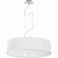 Подвесной светильник Nowodvorski Viviane 6772