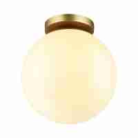 Потолочный светильник Odeon Light Bosco 4248/1C