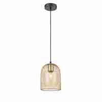 Подвесной светильник Vele Luce Diodor VL6404P01