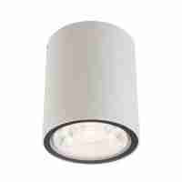 Уличный светодиодный светильник Nowodvorski Edesa Led 9108