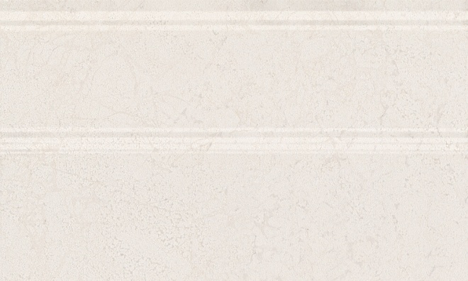 Плинтус Kerama Marazzi Сорбонна беж FMB015 25х15