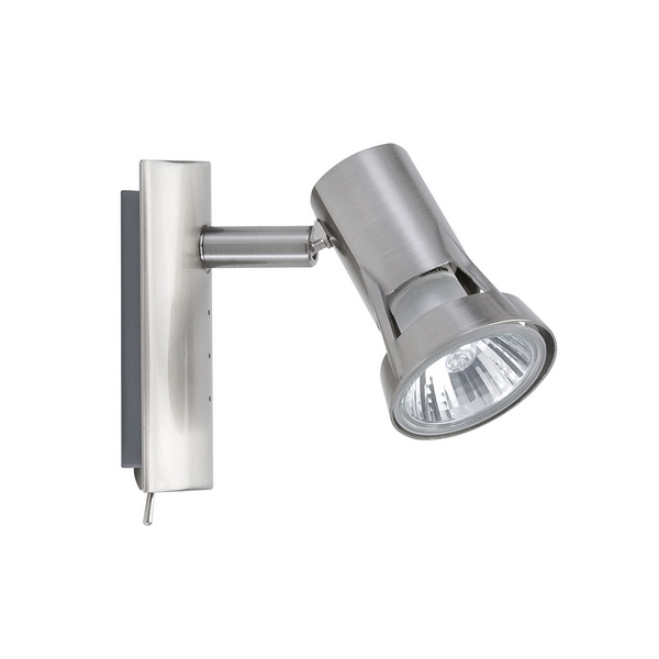 Спот Paulmann Teja 66308