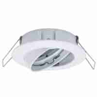 Основание для светильника Paulmann 2Easy Spot-Set Premium 99742