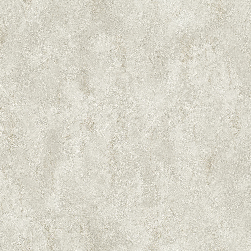 TM 1202/UV 1302 Обои Grandeco (Time/Universe/Infinity) (1*6) 10,05х1,06  винил на флизелине