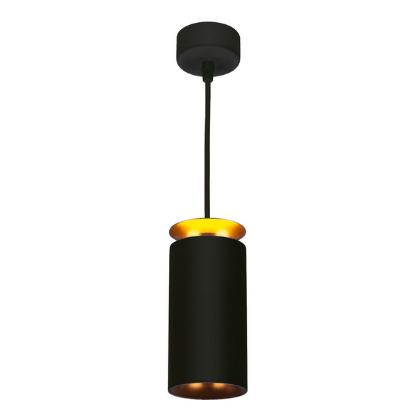 Подвесной светильник Elektrostandard DLS021 9+4W 4200К DLS021 9+4W 4200К