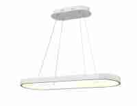 Подвесной светильник Vele Luce Latte VL7121P09