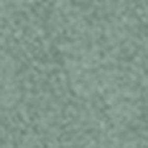 Плитка керамическая Fap Color Line Salvia AE SPIGOLO вставка 1х1