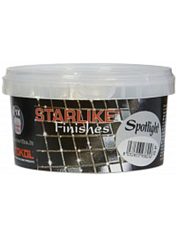 Litochrom Starlike Spotlight - блеск для Starlike Monomix (0,03)