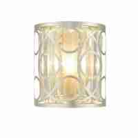 Настенный светильник Vele Luce Riccio VL3164W02