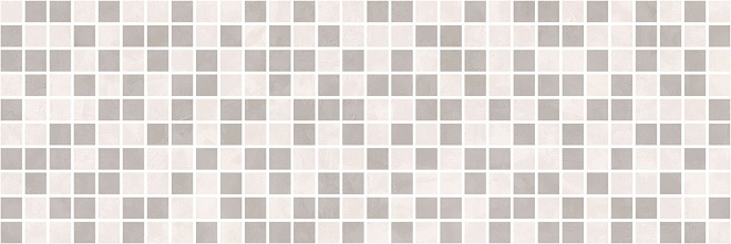 Декор Kerama Marazzi Город на воде мозаичный MM12114 25х75