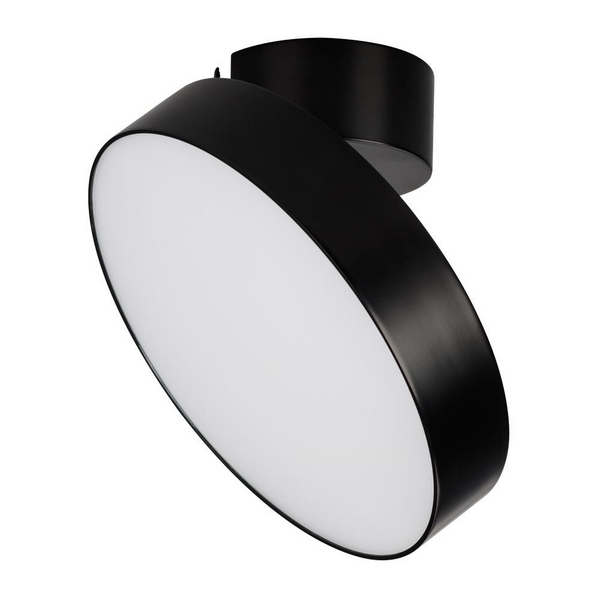 Спот Arlight RONDO 028165