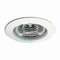 Встраиваемый светильник Paulmann Premium Line Halogen 92200