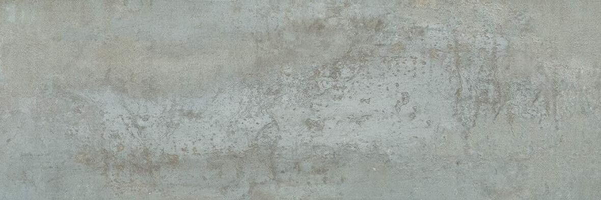 Плитка керамическая Venis Ruggine V14400081 Aluminio настенная 100х33,3