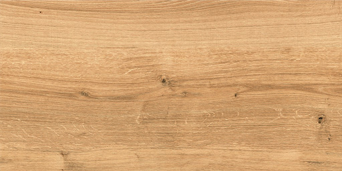 Керамогранит Cersanit Woodhouse глаз. коричневый (C-WS4O112D) 29,7х59,8