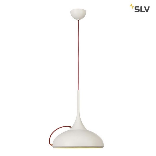 Светильник подвесной SLV I-ring 156301