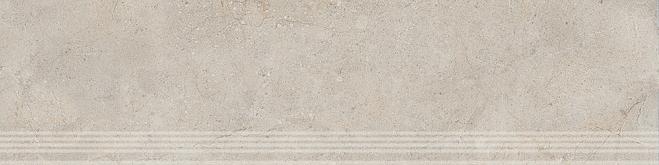 Керамогранит Kerama Marazzi Монте Авелла SG506900R\GR ступень 30х30