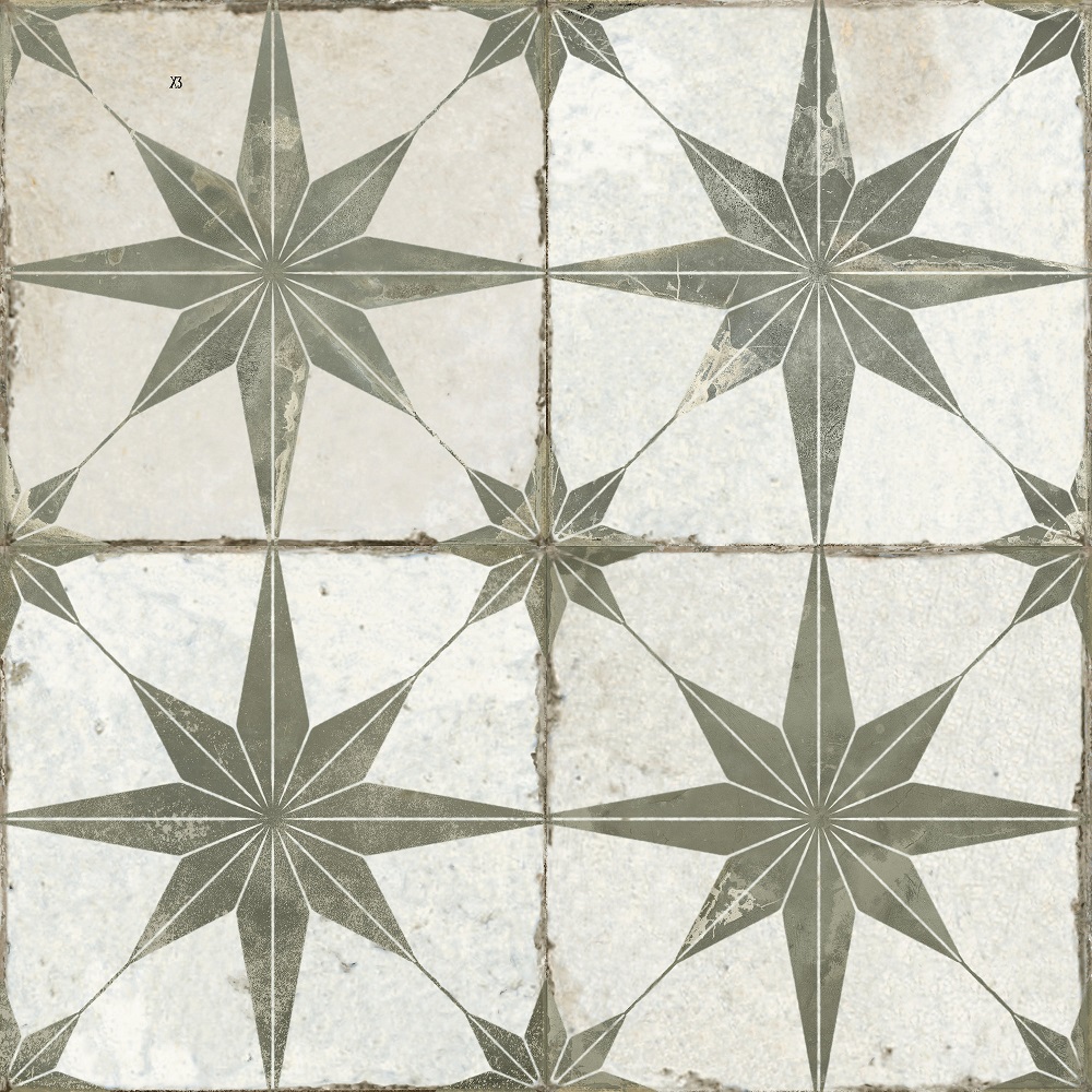 Керамогранит Peronda FS Star Sage 45x45