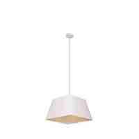 Подвесной светильник Lucia Tucci Lotte 210.1