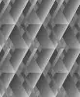 WL 2603 Обои Grandeco (Wanderlust) (1*12) 10,05х0,53  винил на флизелине