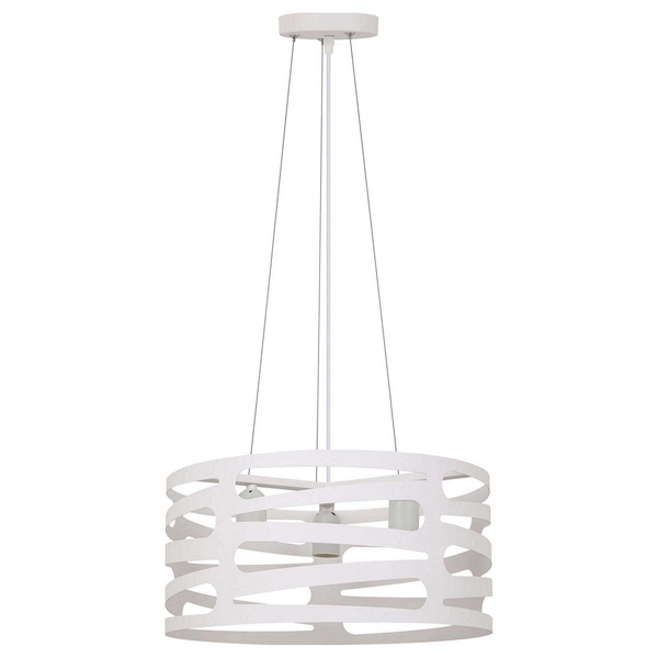 Подвесной светильник TopLight Laurel TL1167-3H