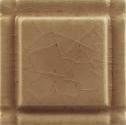 Плитка керамическая Grazia Ceramiche Rixi Tozz.Geo Noce TOX5 вставка 5х5
