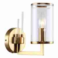 Бра Stilfort Vase 1046/05/01W