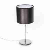 Настольная лампа Citilux Аврора CL463811