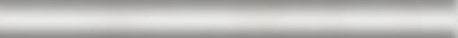 Плитка керамическая Kerama Marazzi Карандаш беж светлый PFB004 бордюр 2х25