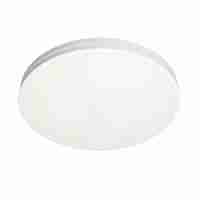 Потолочный светодиодный светильник Omnilux Melofon OML-47327-48