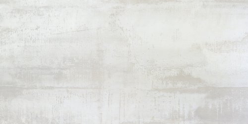 Керамогранит Ape Dorian White Rect 60x120