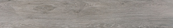 Керамогранит Pamesa AT. Viggo Ceniza 20x120