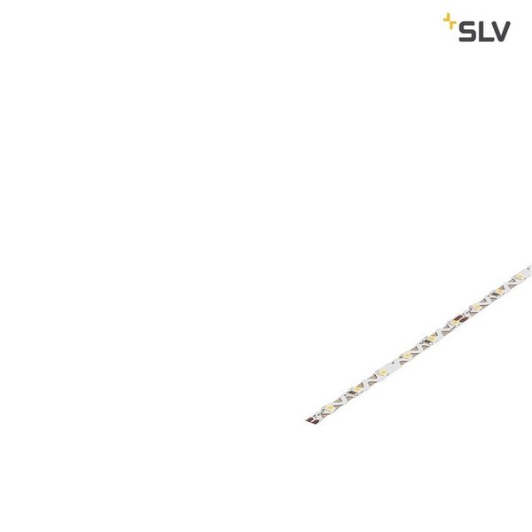 Светодиодная лента SLV Flexstrip Led 552505