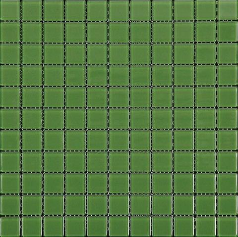 Мозаика Natural Color Palette A-039 (A-4039) 25,8х25,8 30х30