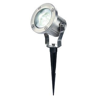Прожектор уличный SLV Nautilus 230812