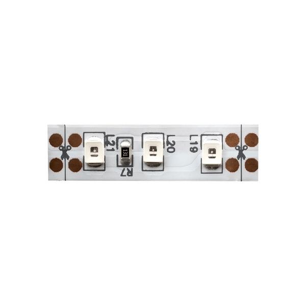 Светодиодная лента SWG ECO ECO-SWG2120-12-9.6-B