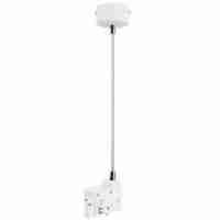 Питание подвесное Lightstar Barra 504296